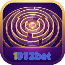 1012bet