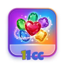 11cc
