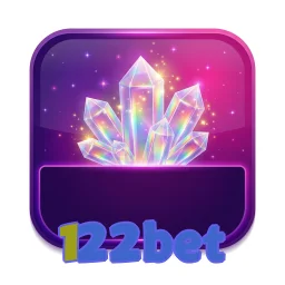 122bet