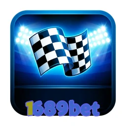 1689bet