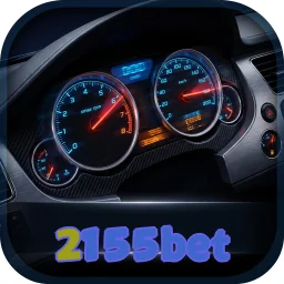 2155bet
