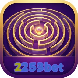 2253bet