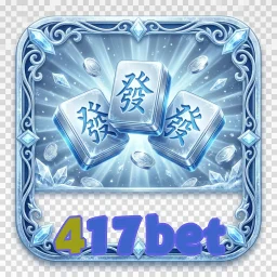 417bet
