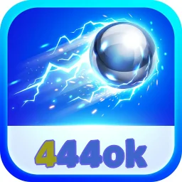 444ok