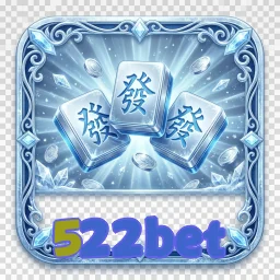 522bet