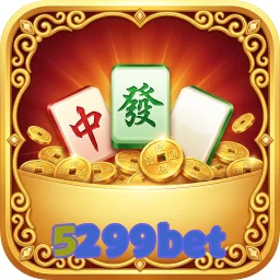 5299bet