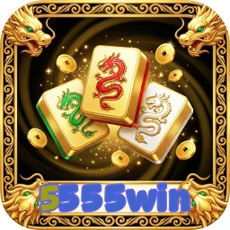 5555win