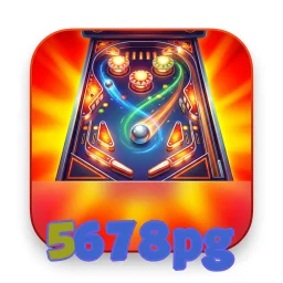 5678pg