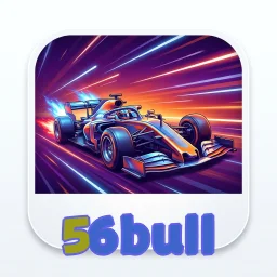 56bull