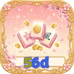 56d