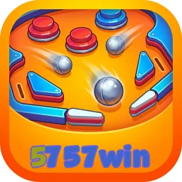 5757win