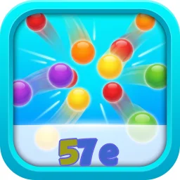 57e
