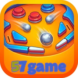 57game