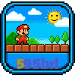 595brl