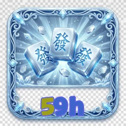 59h