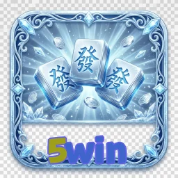 5win