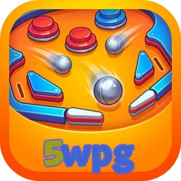 5wpg