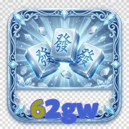 62gw