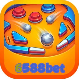 6588bet