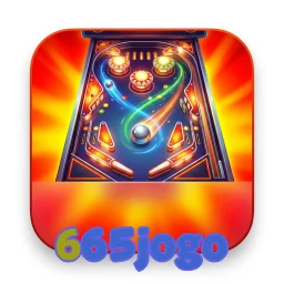 665jogo