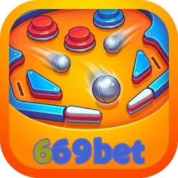669bet
