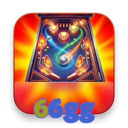 66gg