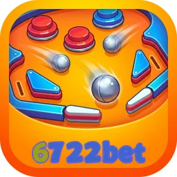 6722bet