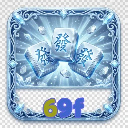 69f