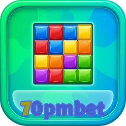 70pmbet