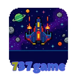 737game