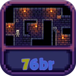 76br