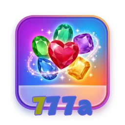 777a