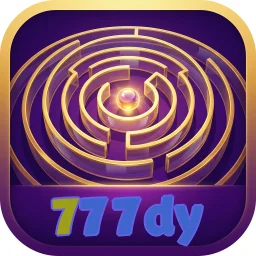 777dy