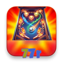 77r