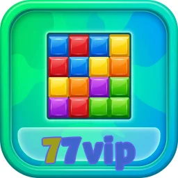 77vip
