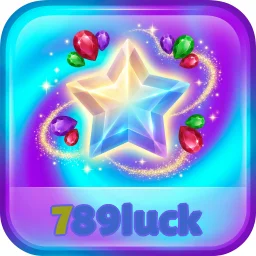789luck