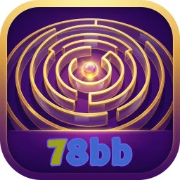 78bb