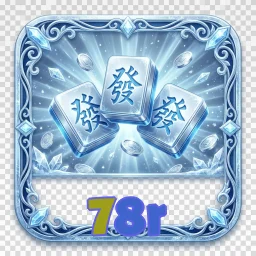 78r