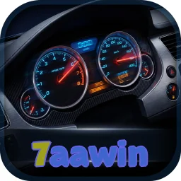 7aawin
