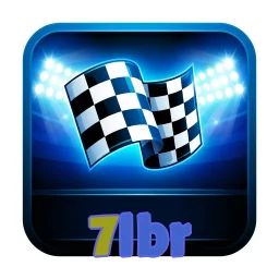 7lbr