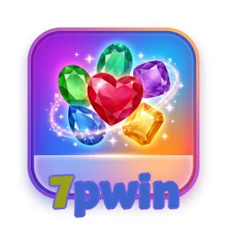 7pwin