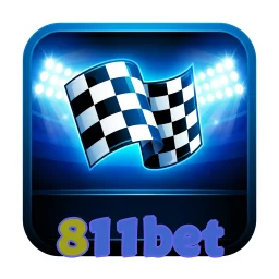 811bet