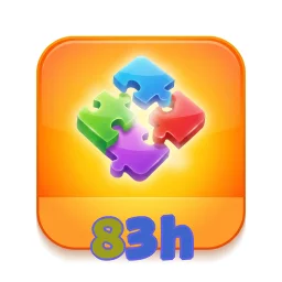 83h