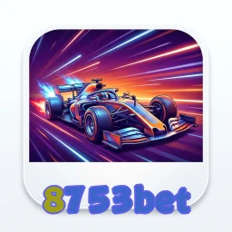 8753bet