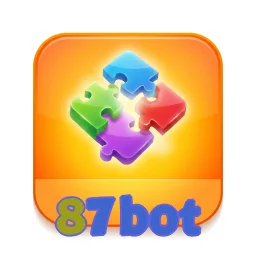 87bot