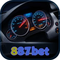 887bet
