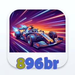 896br