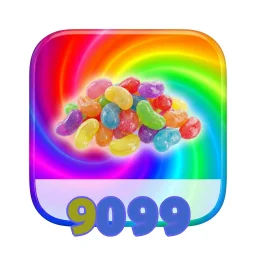 9099
