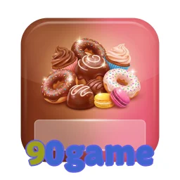 90game