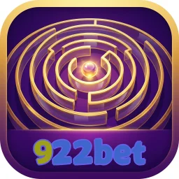922bet